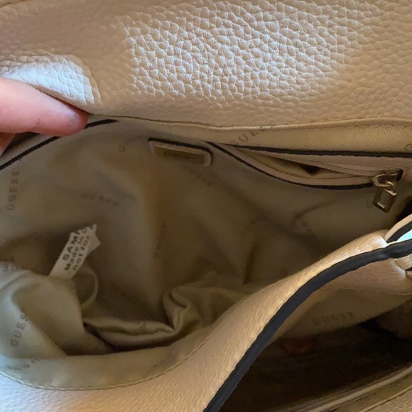 Women bag - Picture 5 of 7